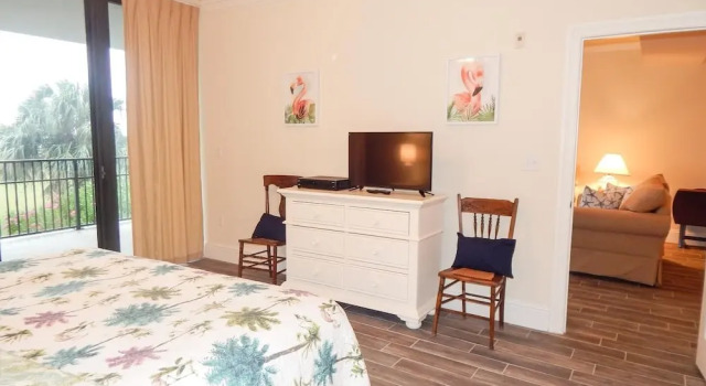 118 Holiday Isle 118 2 Bedroom Home, Prenota Casa vacanze Hotel a Alabama con piscina, Piscina