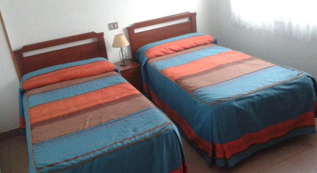 Pension Casa Manolo, Забронировать Отель Фонсаграда Lugo Province
