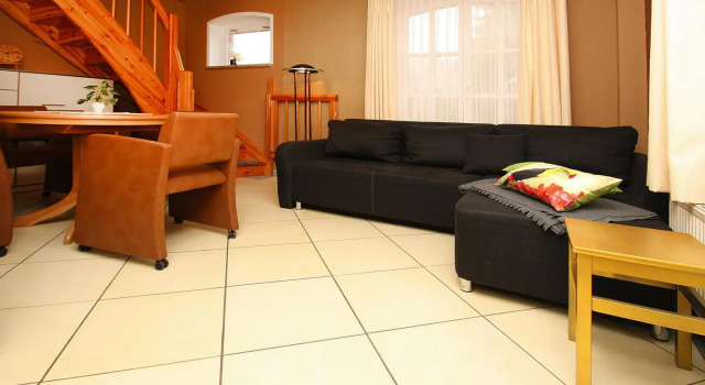 Holiday Home, Plau am See, Boek Hotel Plau am See Plauer See
