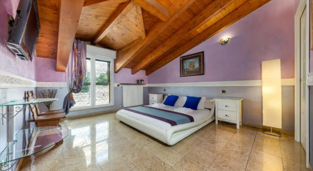 Casa da Suite Maestosa, Reserva ahora Hotel Sesto San Giovanni Lombardía