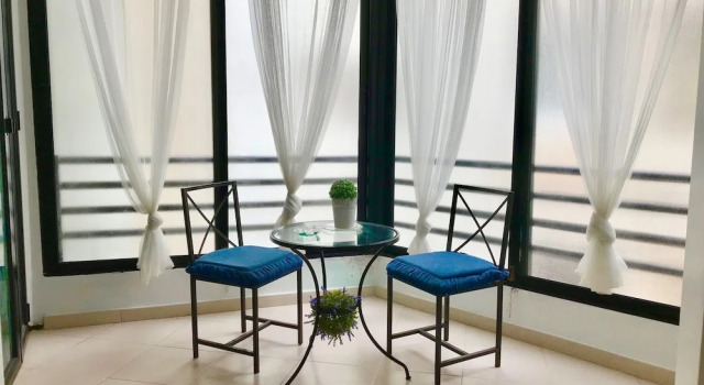 Cozy Cute Apartment Beach, Prenota Appartamento Las Palmas de Gran Canaria Gran Canaria