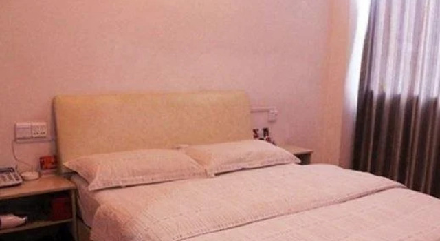 Jiayue Inn, Book Hotel 3-stjernede hoteller i Qianxinan, 3*