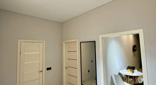 Light House in the 11th microdistrict 144A building 2, Book Hotel Aktobe Aktobe Region