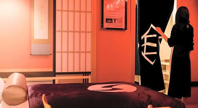 Двухместный номер Deluxe Hotel Gracery Kyoto Sanjo
