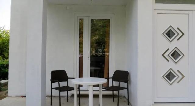 Двухместный номер Standard Guest House Kukuljica 2