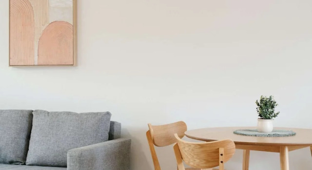 Апартаменты Prickly Pear Stays in Merewether - Ridge St