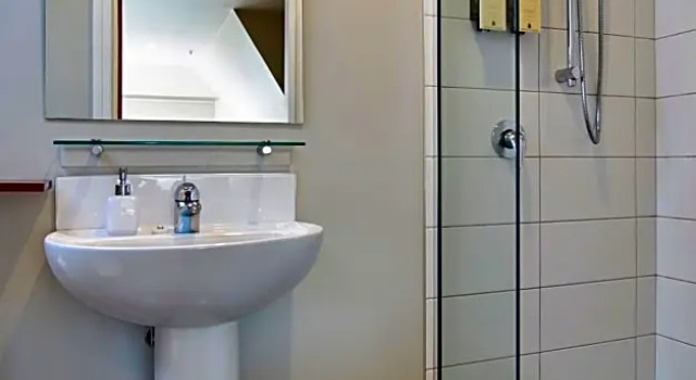 Номер Superior Orari Boutique Hotel
