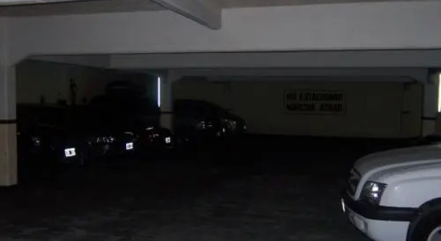 Hotel Arenas, Забронировать Отель Некочеа Атлантическое побережье аргентины