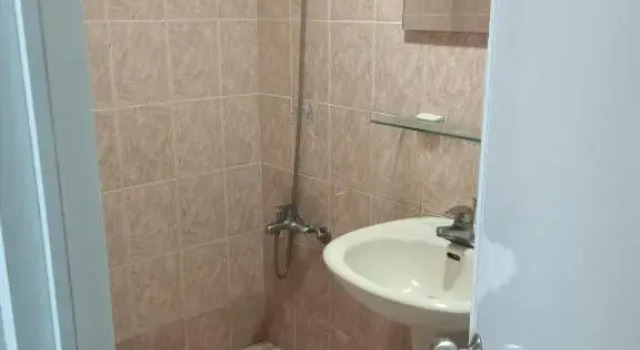 Люкс Holiday Business Hotel