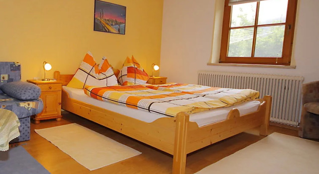 Brigitte, Prenota Appartamento Hotel a Tirolo con parcheggio, Parcheggio