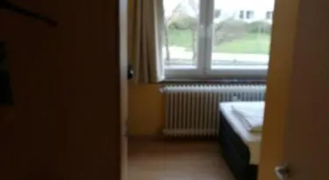 Hotel Palazzio, Reserva ahora Hotel Dachau 