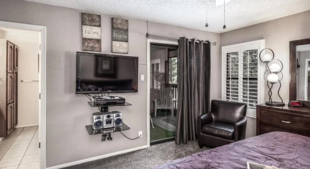 Pinon Park B2, 2 BRs, Hot Tub, Pets Welcome, WiFi, Sleeps 6