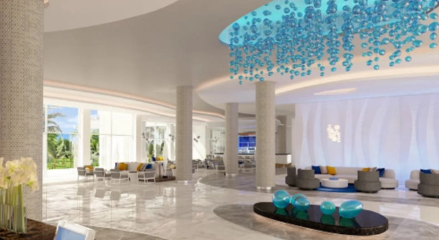 GRAND Aston Varadero Beach Resort, Book Resort Resort Hotels in Matanzas, Resort