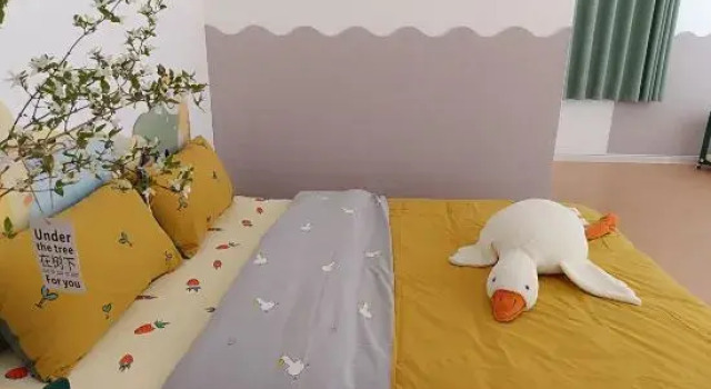 Люкс kelejiamingsu