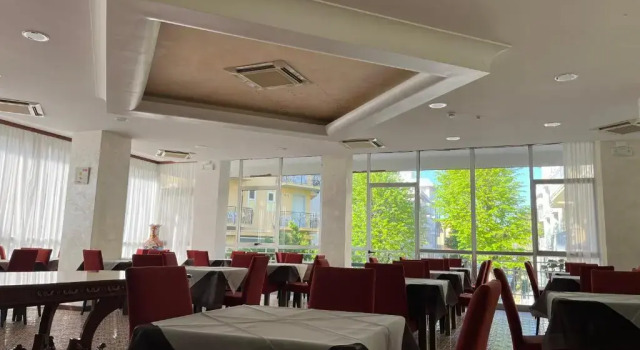 Fellini Rimini