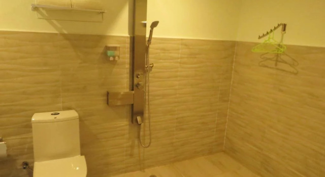 Sanya Muhai Time Hostel, Book Hostel / Vandrerhjem Hostels i Hainan, Hostel / Vandrerhjem