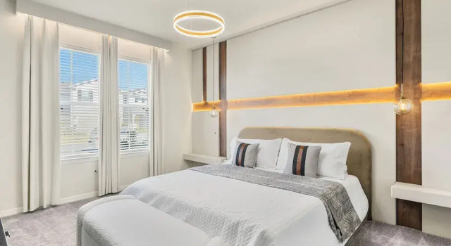Ultimate 10 Bed Luxury Retreat With Epic Playroom