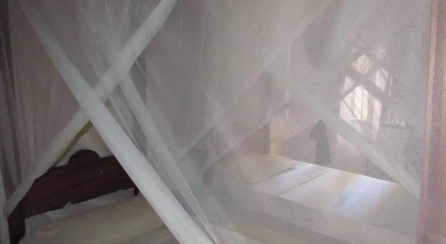 Двухместный номер Standard Lamu Palace Hotel