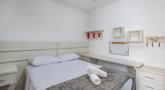Апартаменты Stay Steps From the sea in Meia Praia - VIM
