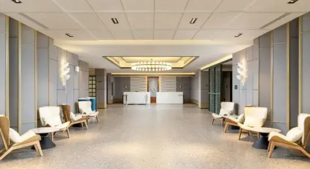 Liyi Hotel (Shenyang Hunhe Wandu Park Datonghu Street Subway Station Branch), Book Hotel Shenhe 