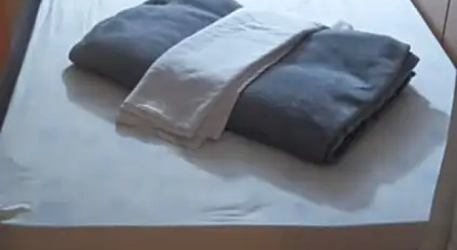 H70-Hostel 70 FLORIPA, Забронировать Отель Флорианополис - центр города Флорианополис, рядом с Esteves Junior Square