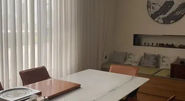 Changtai Shishan Hui Vacation Apartment, Book Apartment Xiamen Fujian