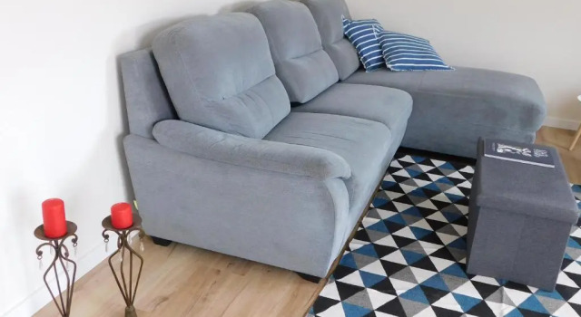 Апартаменты NiaAzoreanApartments2, aconchegante e confortável!