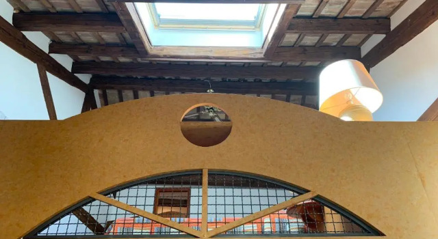 Le Residenze Dei Serravallo, Book Hotel Trieste Friuli Venezia Giulia