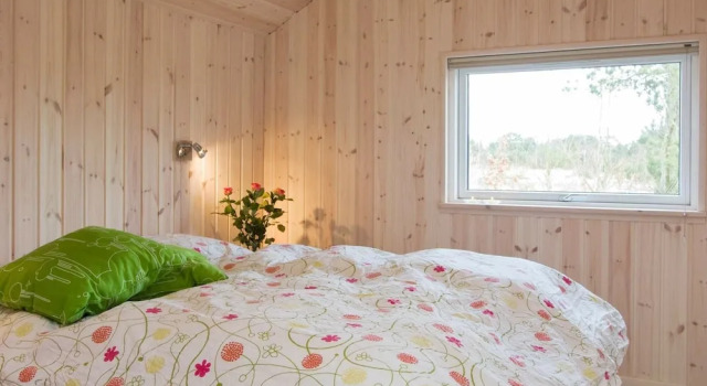 14 Person Holiday Home in Lokken, Rezervovat Hotel Løkken 