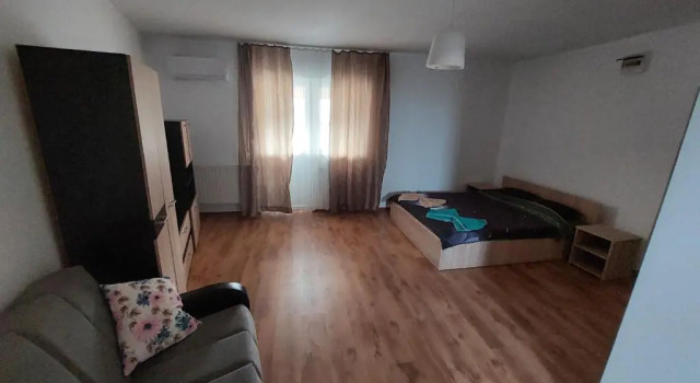 Varipatti House, Réserver Hôtel Slatina Olténie