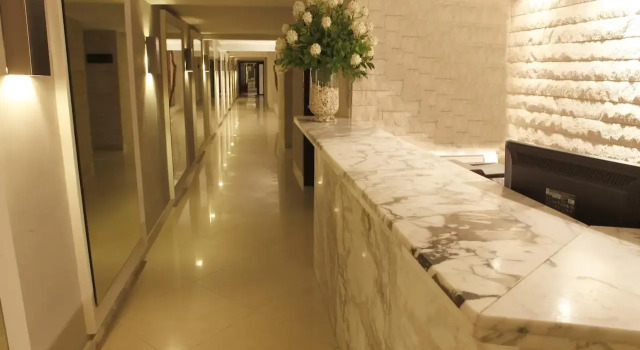 Hotel Santa Cecilia B&B, Забронировать Отель Отели Картахены с завтраком, рядом с Consulate of Panama, Завтраки