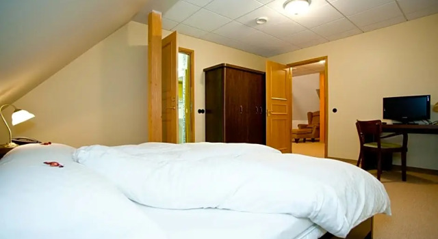 Hotell Räpina, Reserva ahora Hotel Rapina Põlvamaa