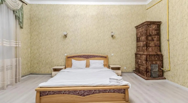 Freedom apartments in the heart of Lviv - Balabana str and Svoboda Avenue, Забронировать Апартаменты/квартира Недорогие отели Львова, рядом с Церковь Святой Параскевы Пятницы, недорого