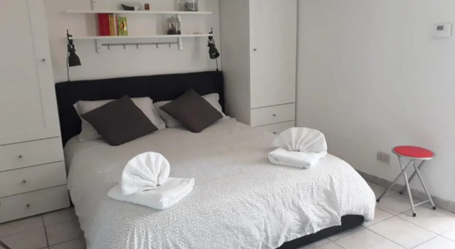 La Terrazza sul Mare di Roma, WiFi, AC, Забронировать Отель Отели Лацио с бассейном, Бассейн