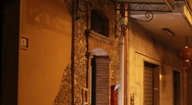 B&B Fiorentino