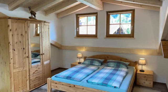 Haus Kilian, Varaa Hotelli Hotellit Baijeri pysäköinnillä, Pysäköinti
