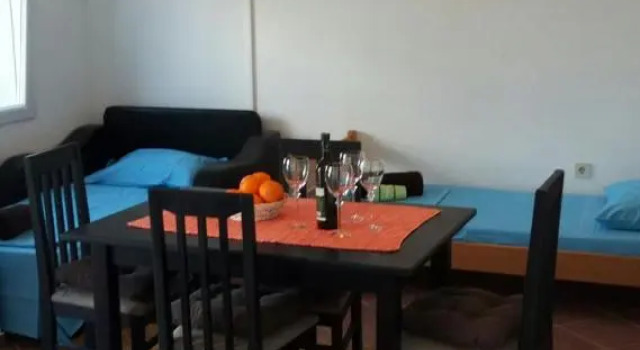 Apartments Vidikovac, Забронировать Апартаменты/квартира Крашичи 