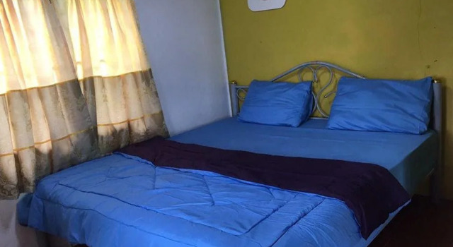 Phupanviman Resort, Забронировать Курортный отель Кхао-Кхо 