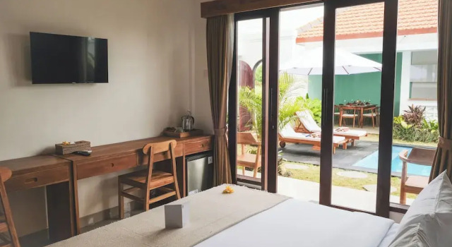 Evara Lifestyle Homes By Aayan