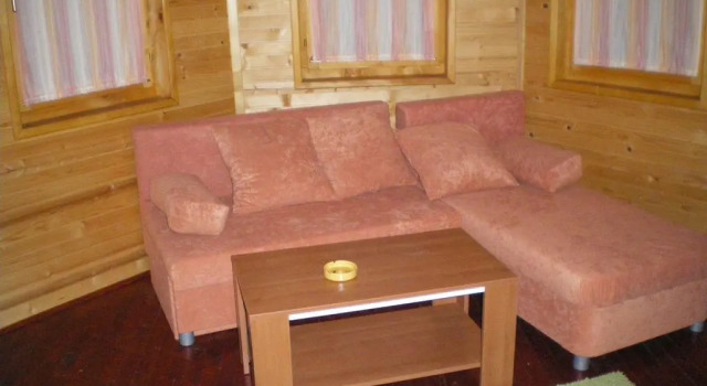 Apartment Rajsko selo, Book Apartment Hotels in Kolasin County with Parking, Parking