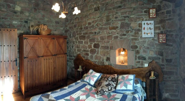 Casa Miguel, Varaa Hotelli Olea 