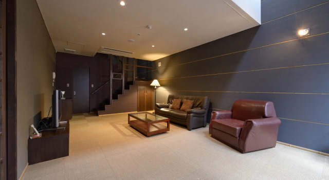 Kotengu Sanroji, Reserva ahora Hotel Hoteles SPA en Yamaguchi, SPA