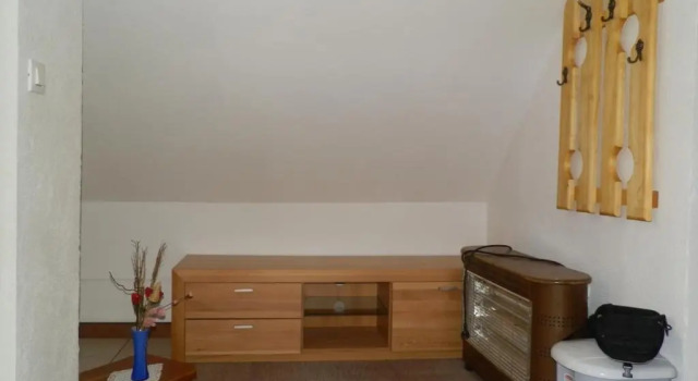 Apartman Anna, Rezerwuj Apartament Ogulin Karlovac county