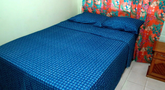 Miami Beach 3bedrooms Apartments, Book Apartment Oistins Barbados