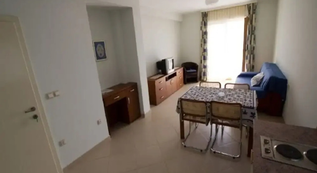 Smilja - 150 m From Pebble Beach - A2, Забронировать Отель Отели Башка-Вода с парковкой, рядом с Пляж Лозница, Парковка