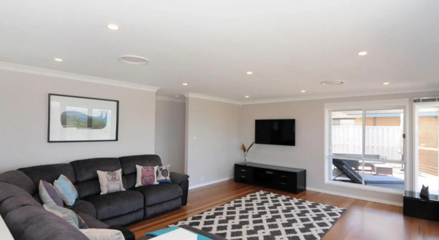 Arcadia Jervis Bay Rentals