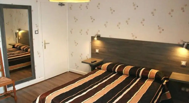 Doubs Rivage, Boek Hotel Hotels in Franche-Comte met ontbijt, Ontbijt