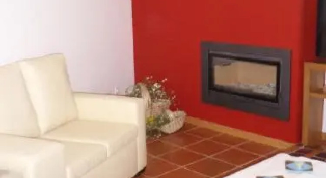 Quinta Vale do Nox, Foglalás Szálloda Sao Pedro do Sul 