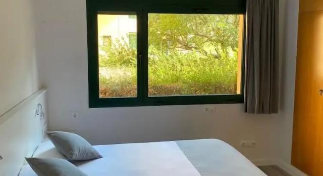 Двухместный номер Standard Hotel Casa Santa Elena