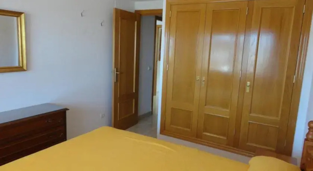 Anforas Mar Cala Azul 304, 预订 公寓 塔拉戈纳 Tarragonès
